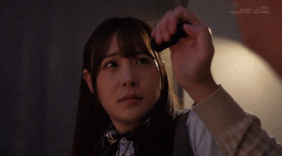 篠宮ねね(筱宫宁宁)、優梨まいな(优梨舞奈)、藤野つかさ(藤野司)共演作品SDDE-732发布!女优都变成了xxoo机器人!-图片2