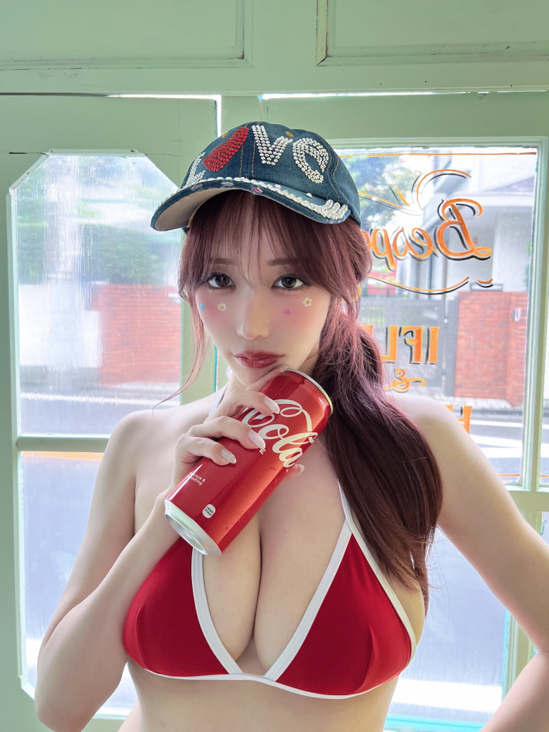 公开批评事务所!小宵こなん(小宵虎南):还好我成立法人公司了!-图片2