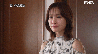 小島みなみ(小岛南)作品SONE-381发布！和结城结弦做完后……她离开S1了！-图片9