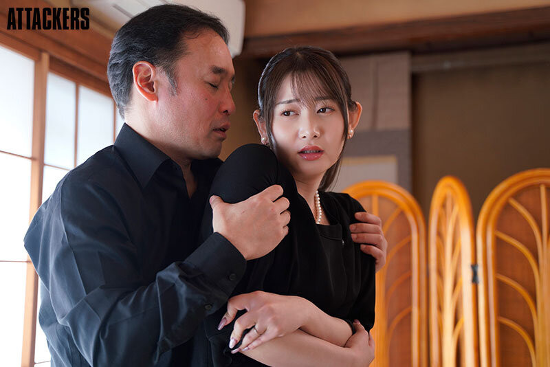 静河作品SAME-197发布!7月中以后就不对劲了!被老公弟弟干到怀孕的她怎么了?-图片3