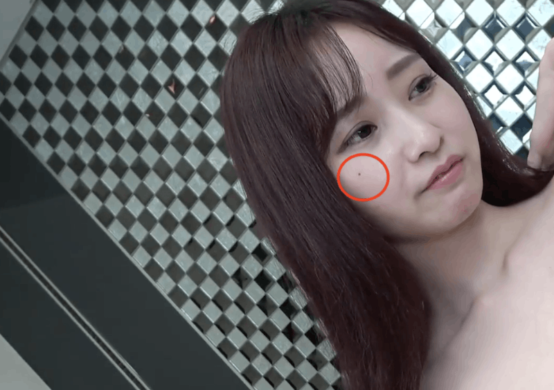 IP社出道那位美丽的骑乘位教科书a.k.a白衣的女神竟然是无码大王(下)-图片5