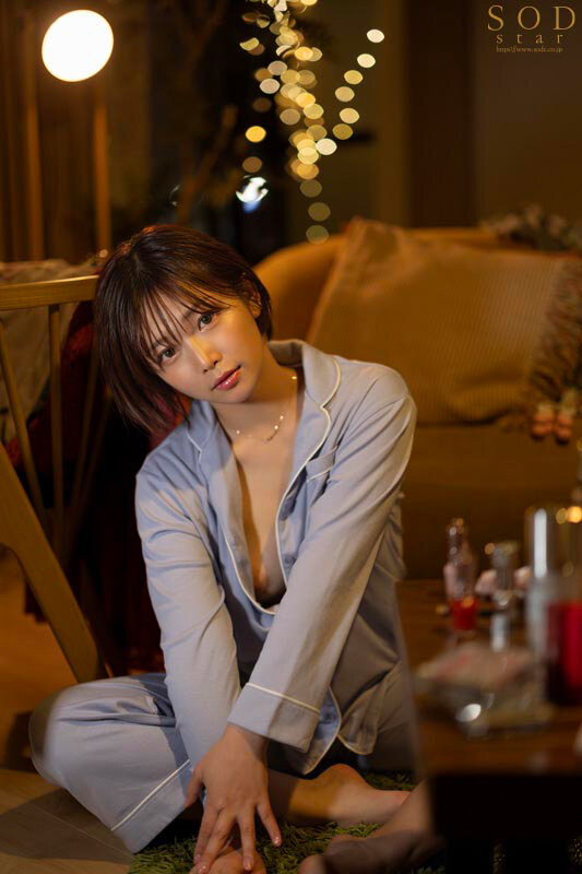 紗倉まな(纱仓真菜)13周年!SOD STAR第一波促销企划出炉!-图片3