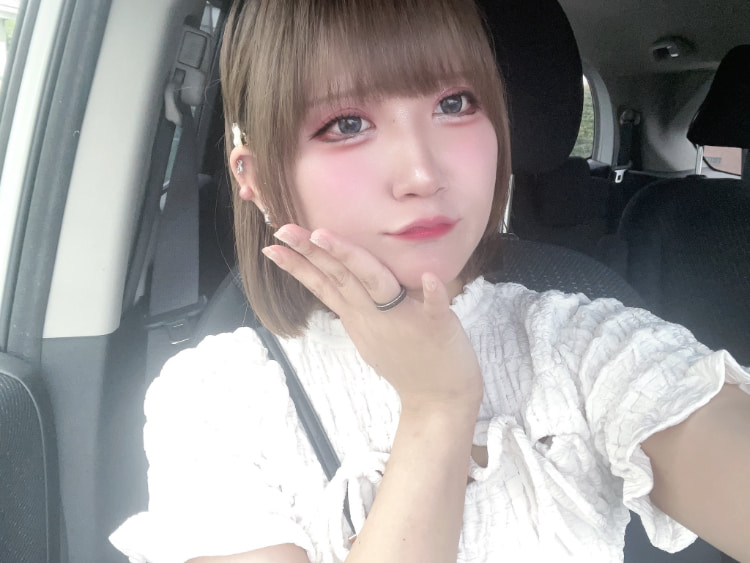 好友出事了!星乃莉子急得如热锅上的蚂蚁!-图片5