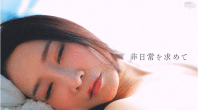 宮野桜(宫野樱)出道作品MGOLD-038发布!想被搞得乱七八糟……地方的公务员变洒水机!-图片7