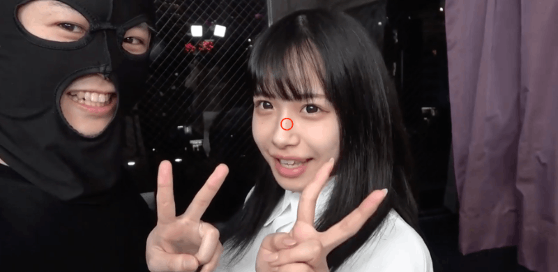 花乃はるひ(花乃春日)出道作品CAWD-754发布!从最强女仆转职的新人竟然是个无码人!-图片12