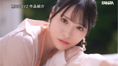 杉崎美紗(杉崎美纱)出道作品MIKR-049发布！喜欢漂亮的大姐姐吗？