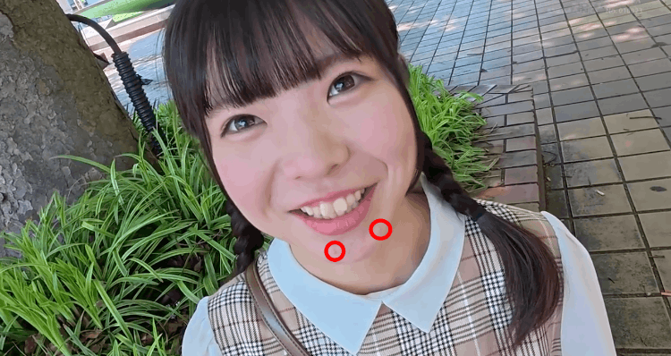 什么?磨桌角10年的「佐野葉月(佐野叶月)」竟然有无码片!至少3支!