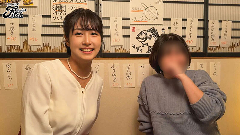 金城さおり(金城沙织)出道作品DEAB-003发布!在家里出道的超完美F奶人妻!但她的脸蛋有诈?-图片4