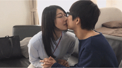 守屋よしの(守屋芳乃)作品SDJS-317发布!以为童帝是处男…最清秀女子社员被捅爆了!-图片7