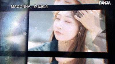 北川遥出道作品JUR-052发布!172公分美大白兔美巨尻大长腿!她曾是世界的超级名模!