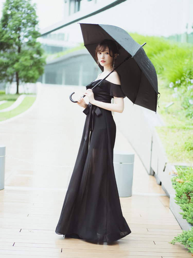 思考一夜,新ありな(新有菜)引退直播的完整内容以及我的感想。-图片2