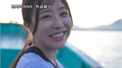 三好舞花出道作品JUR-559发布!饱受海风吹拂的健康Body!她出道找回当女人的快乐!