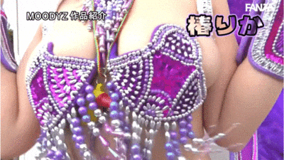 四位都是有脸有胸的女优共演作品MIRD-254发布!抢救没上车的素人男优!Moodyz大感谢祭的四张王牌现身!-图片5