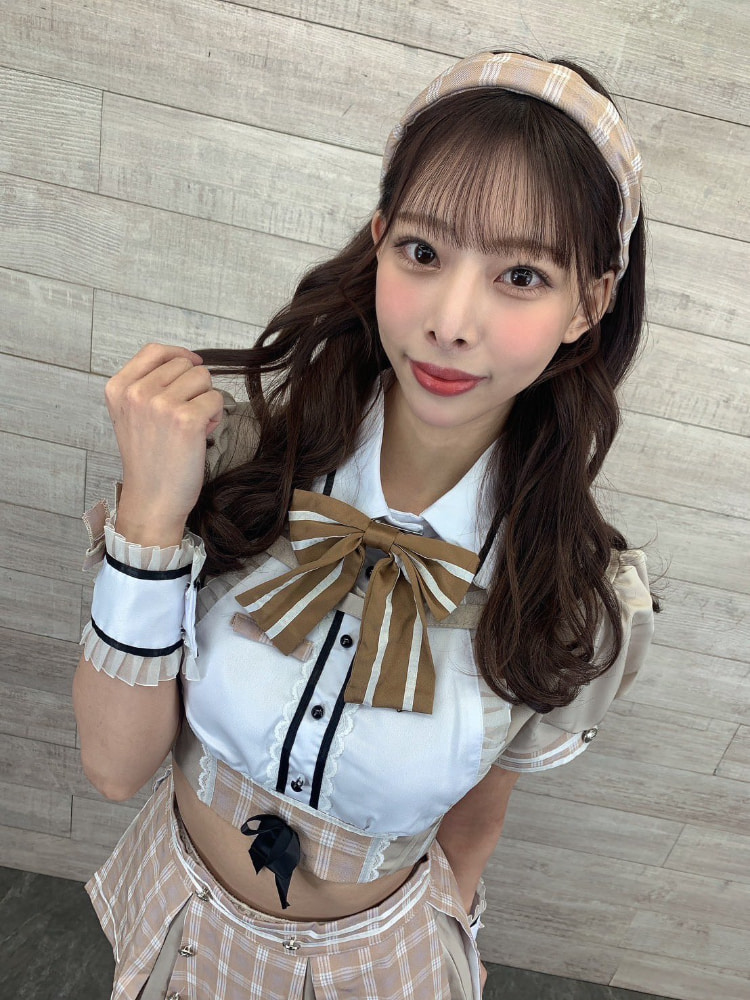 社群变应援帐号……桜木美音不见了!-图片4