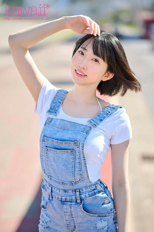 三叶弥生(三葉やよい)出道作品番号及封面，三叶弥生个人简介-图片3