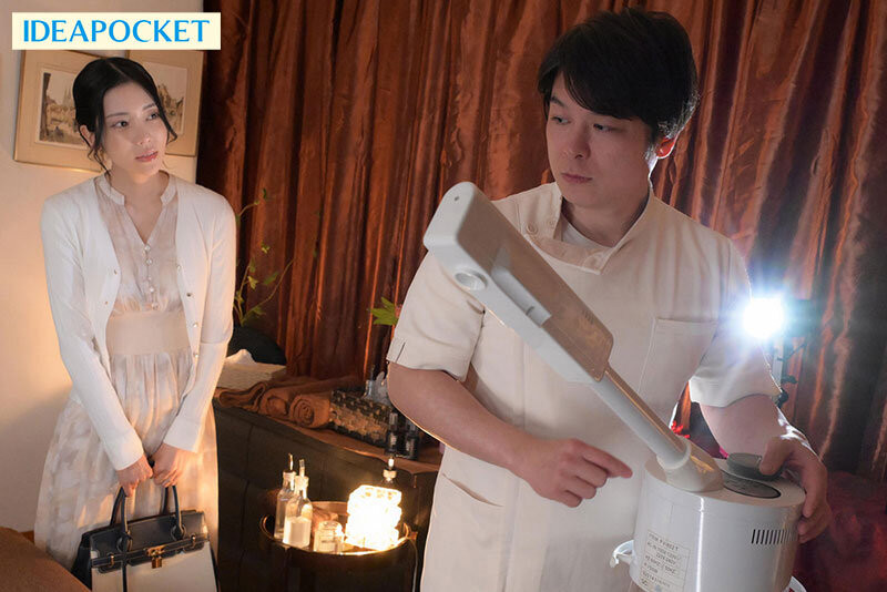 楓カレン(枫花恋)作品IPZZ-655发布！她回来了！在马杀鸡的时候吃鸡！-图片4