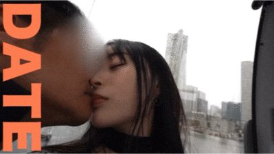 真希いずみ(真希泉)作品SHF-003发布!独占欲无限大、喜欢玩弄男人的小恶魔系美女-图片7