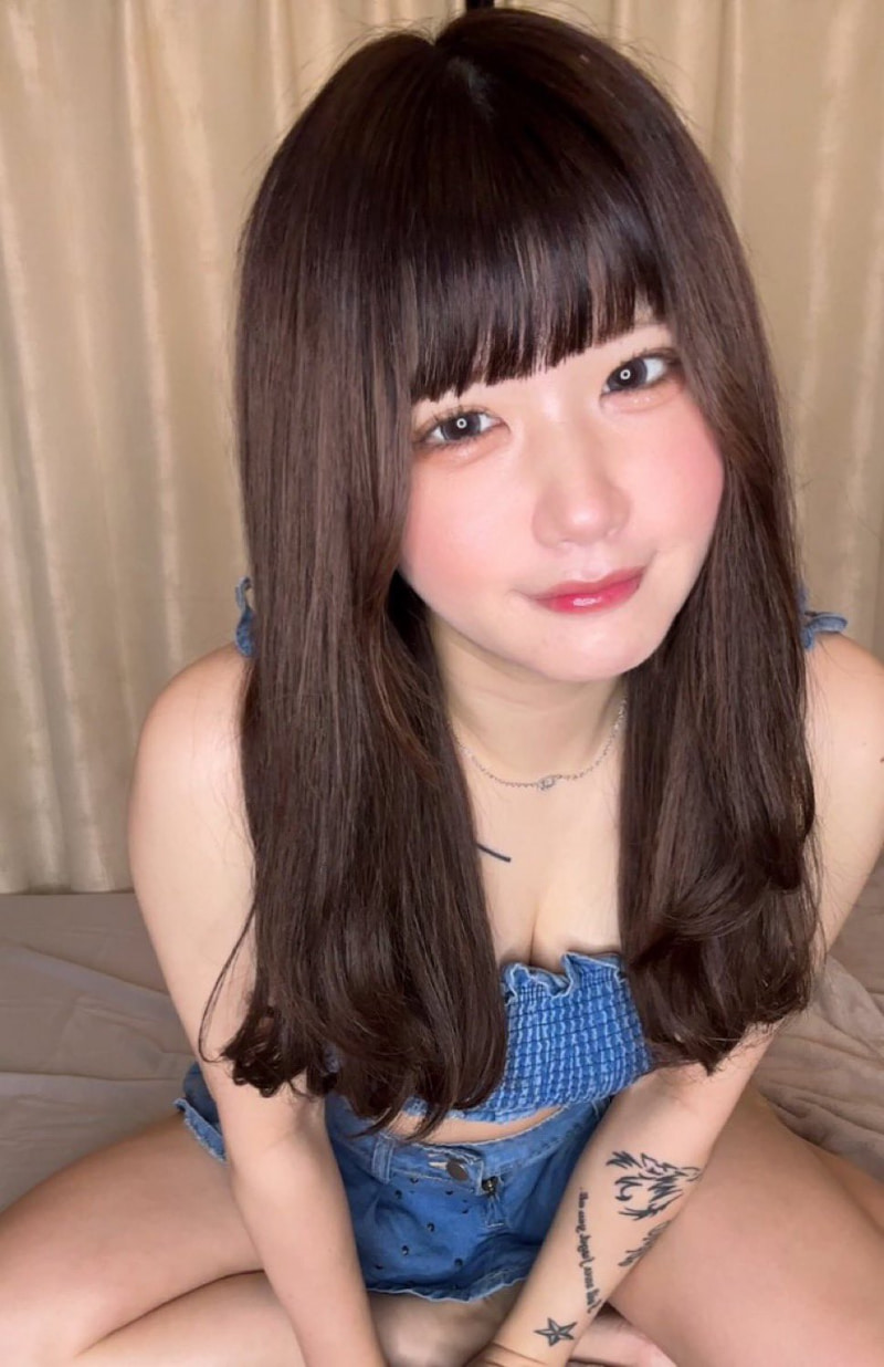 凉宫琴音：就算是这样，我也很努力地活着。-图片4