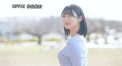 雪代一鳳(雪代一凤)出道作品PPPE-245发布!H罩杯、八头身黄金比BODY!白天是大学生晚上是风俗妹的她前进淫幕!-图片7