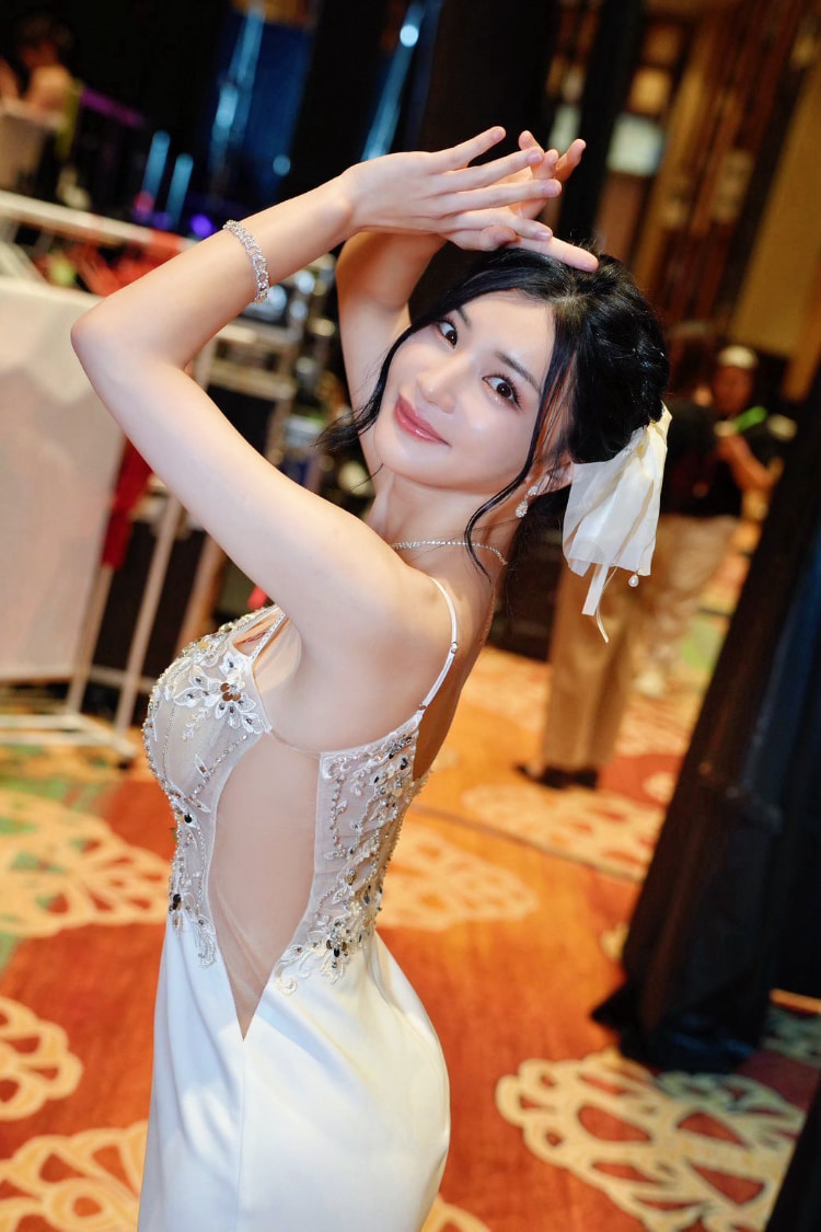 引退到现在3年了、高橋しょう子(高桥圣子)电击复活?