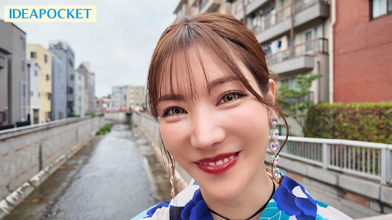 楓カレン(枫花恋)作品IPZZ-396发布!和名导最强合作!这是她最痴女的强欲演出!-图片2