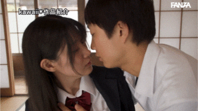 谷村凪咲出道作品CAWD-879发布!终于脱了!可爱社史上最害羞的新人、现身!-图片8