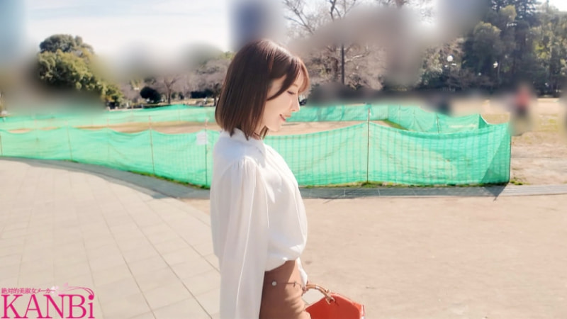 七沢えま(七泽绘茉)出道作品FFT-031发布！奇迹的美貌！四十路的美魔女人妻4P大发狂！-图片3