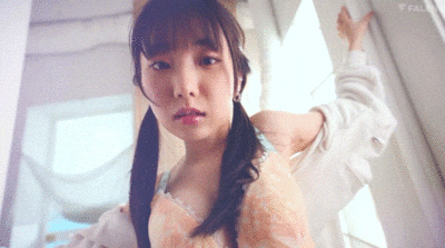 絵恋空(绘恋空)出道作品FSDSS-870发布！非常完美地成为片商文案中的「360°美少女」-图片7