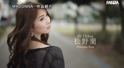 转职企画单体女优!172公分H罩杯的大姐姐要开启狂暴模式了!-图片5