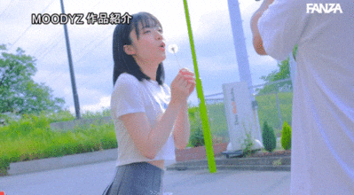 輝星きら(辉星绮罗)出道作品MIDV-936发布!银河系Only One美少女!纯朴又好色的她要大放光芒了!-图片8