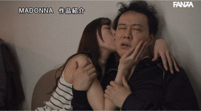 流川はる香(流川春香)作品JUQ-920发布！出道两周年纪念！她被前男友***满到溢出来！-图片7