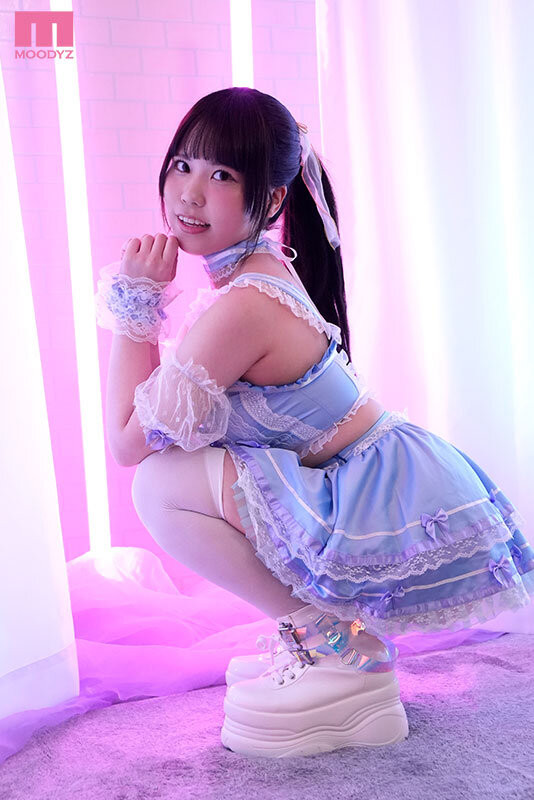 铃芽由罗(すずめゆら)出道作品番号及封面,铃芽由罗个人简介-图片6