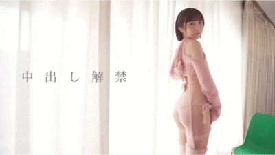 斎藤かさね(斋藤花纱音)作品SDMUA-090发布!曾经当过偶像的她睽违一年重返淫幕人生初解禁!-图片9