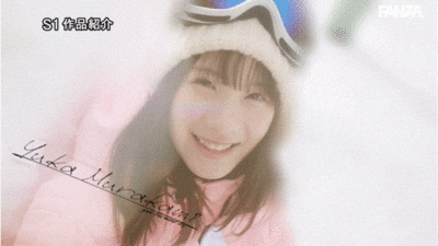 村上悠華(村上悠华)作品SONE-801发布!发片休业前最强大作!她吞了暗黑翔平!-图片7