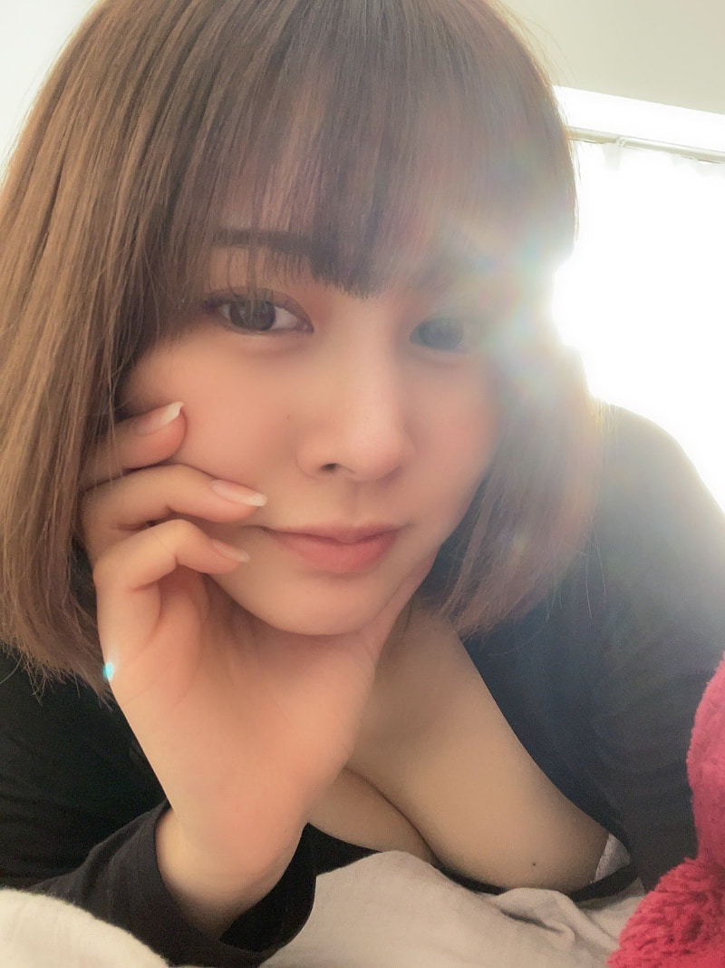 暗黑子瑜鳳みゆ(凤美优)复活!-图片4