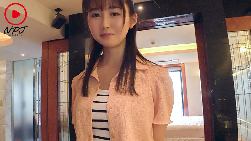 小坂七香作品WAAA-448发布!「我已经不行了别再***了」!她求饶了还是没用!-图片9