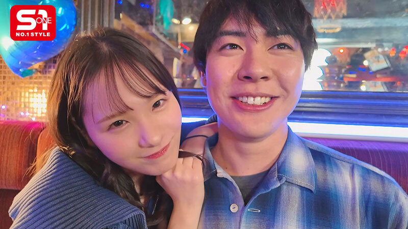 村上悠華(村上悠华)作品SONE-886发布！暂离战线前的最后一支作品……她却想不起来自己拍了什么！-图片3