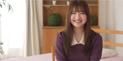 片子终于出了!得了思乡病只能用***治疗的美少女真面目是……-图片2