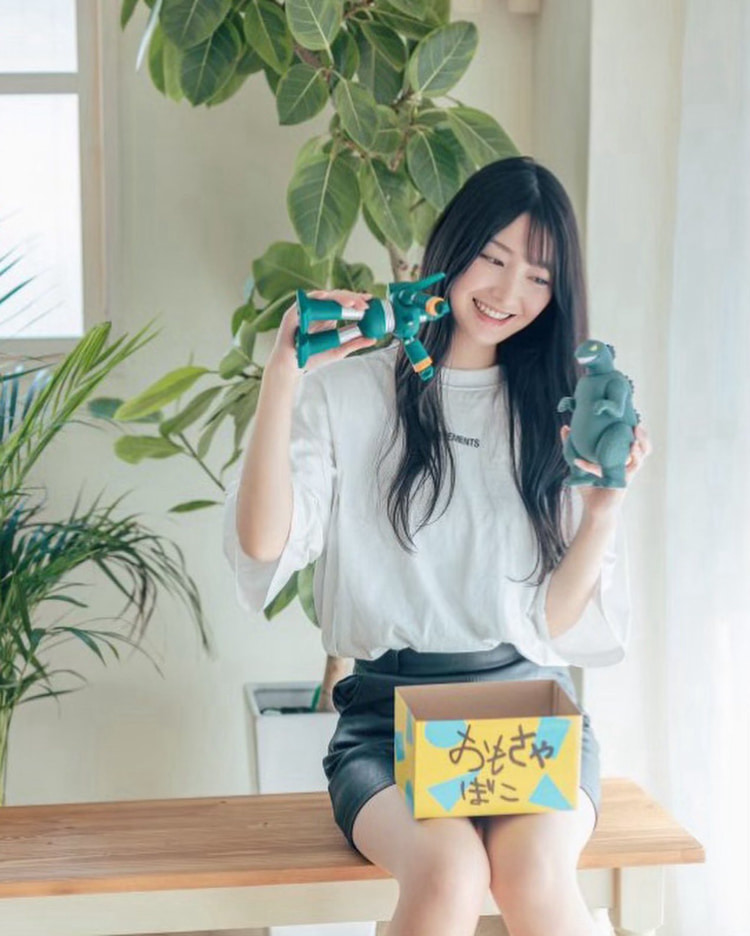 新法害女优海外淘金？退役的超美人这么看！-图片3