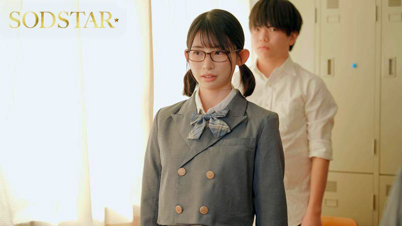 宮島めい(宫岛芽衣)作品START-349发布！五周年！5种情境5种打扮被狂射55发！-图片2