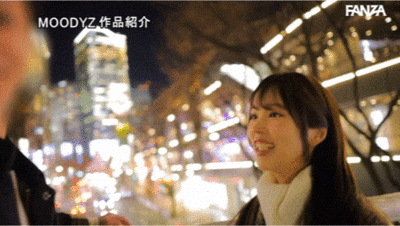 新井リマ(新井里真)作品MNGS-002发布!和前男友一起开房间!她展开生涯新篇章!-图片8