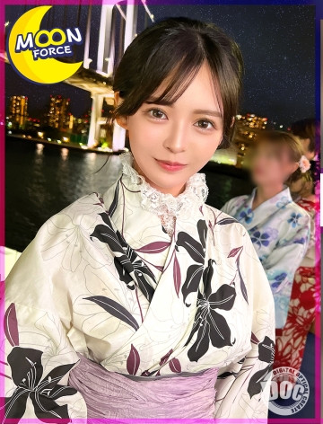 复出二个月后……小脸大长腿还有美波的她发片出状况了!-图片3