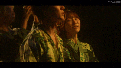 天使もえ(天使萌)作品FNS-093发布!在引退作发表后才能公开的作品……这是她最后的波纹?-图片7