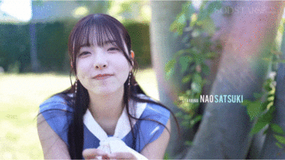 彩月七緒(彩月七绪)作品START-415发布!