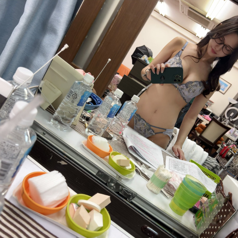 退出事务所!奇跡の42歳接下来会?-图片3