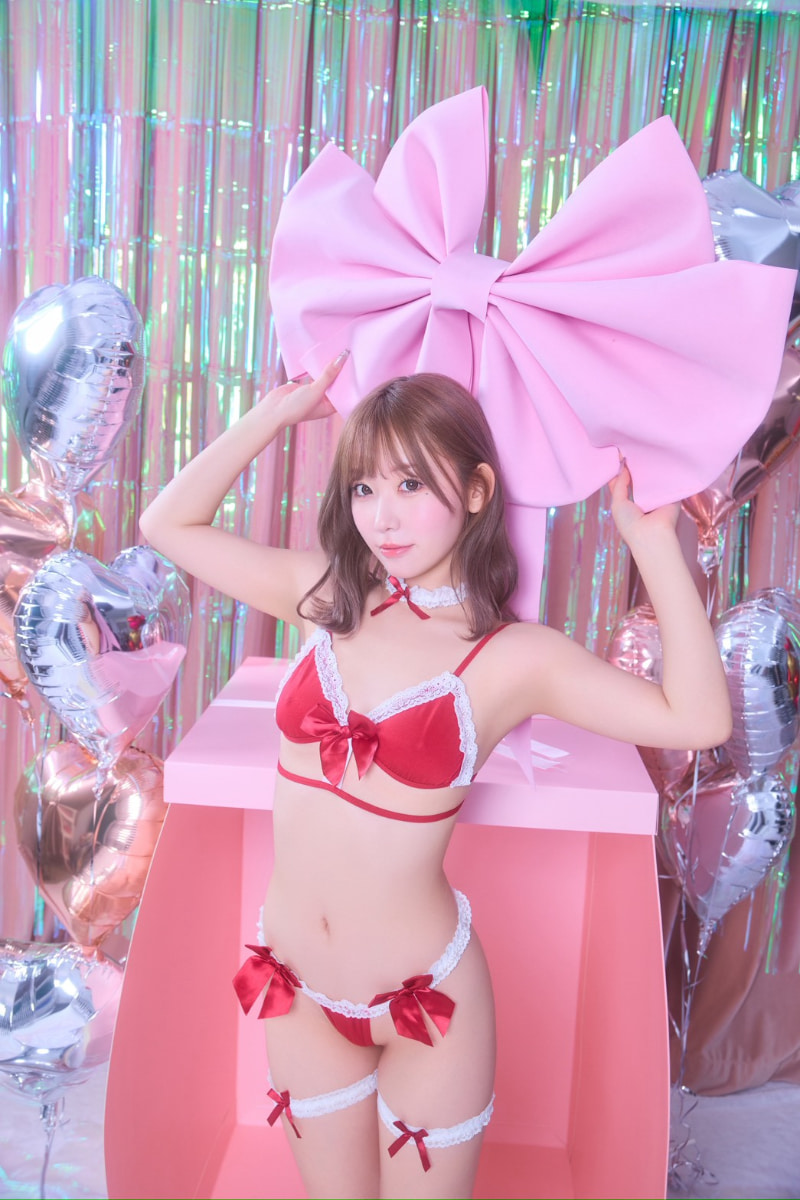 连续辞退活动及主持、七嶋舞怎么了？-图片3