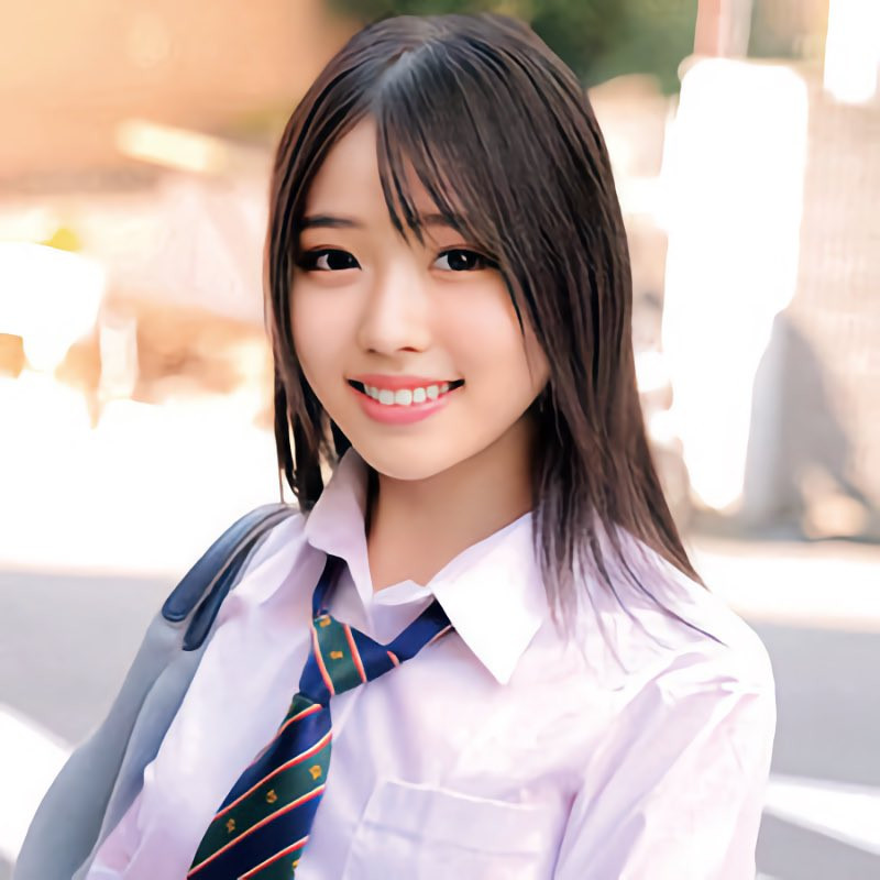 水谷めろ(水谷梦露)作品ATID-601发布!制服美少女被拐到秘密趴踢献出***解禁!-图片12