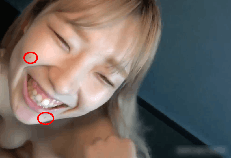 桜木えりか(樱木绘里香)出道作品CAWD-732发布!这位号称四年没ooxx的金发美波竟然是无码大王!-图片9