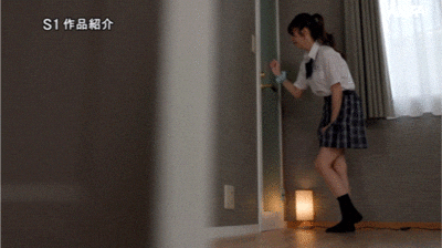 七ツ森りり(七森莉莉)作品SONE-619发布!第一次制服片!被闺蜜陷害成 惹!-图片6