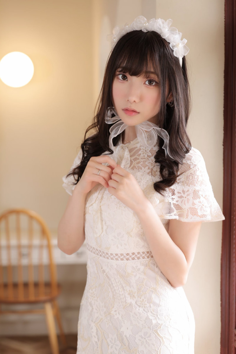 经纪公司C-More的最强秘密兵器确定情报解禁日了!-图片10